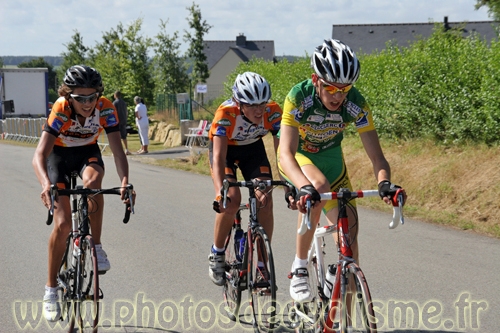 Cht Avenir 56 cadets Guillac (63)